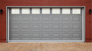 Garage Door Repair at Allied Gardens San Diego, California